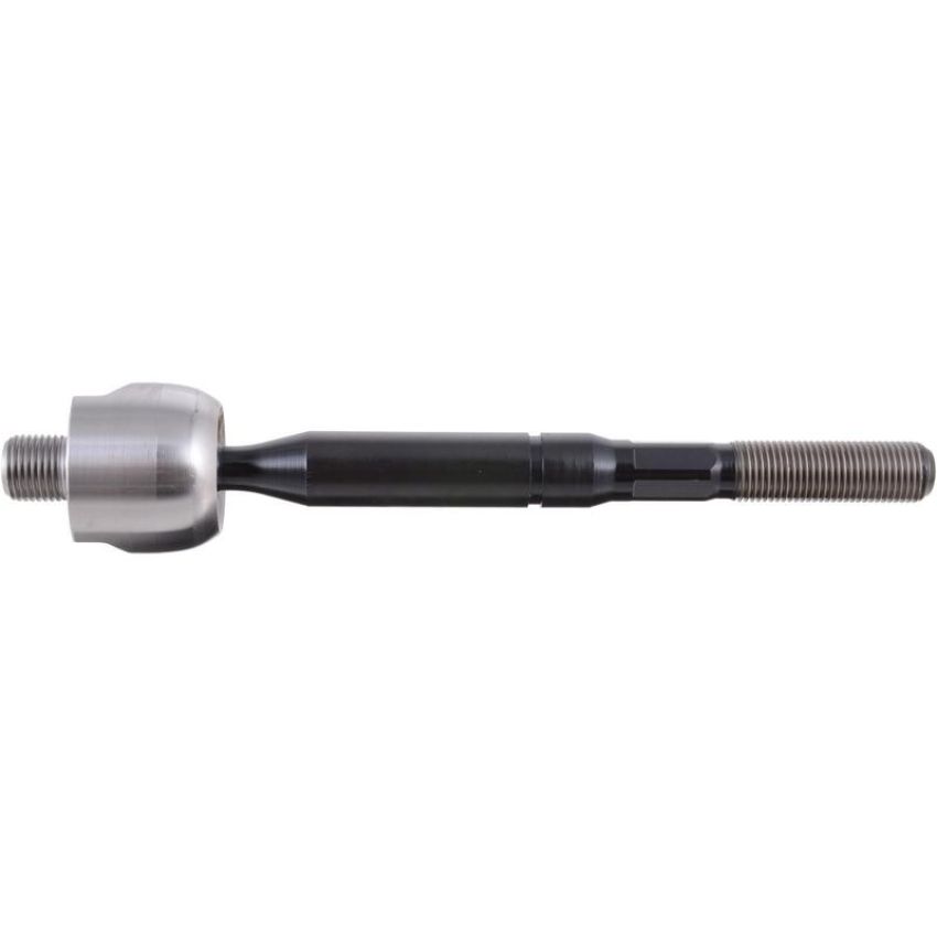 CENTRIC PARTS 612.44099 Centric Premium Steering Rack Socket End