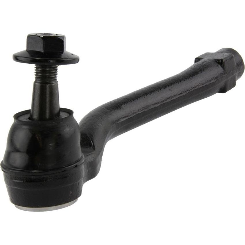 CENTRIC PARTS 612.44100 Centric Premium Tie Rod End
