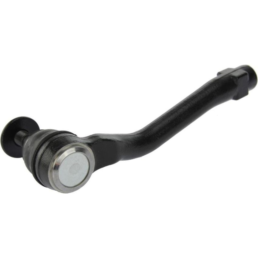 CENTRIC PARTS 612.44100 Centric Premium Tie Rod End