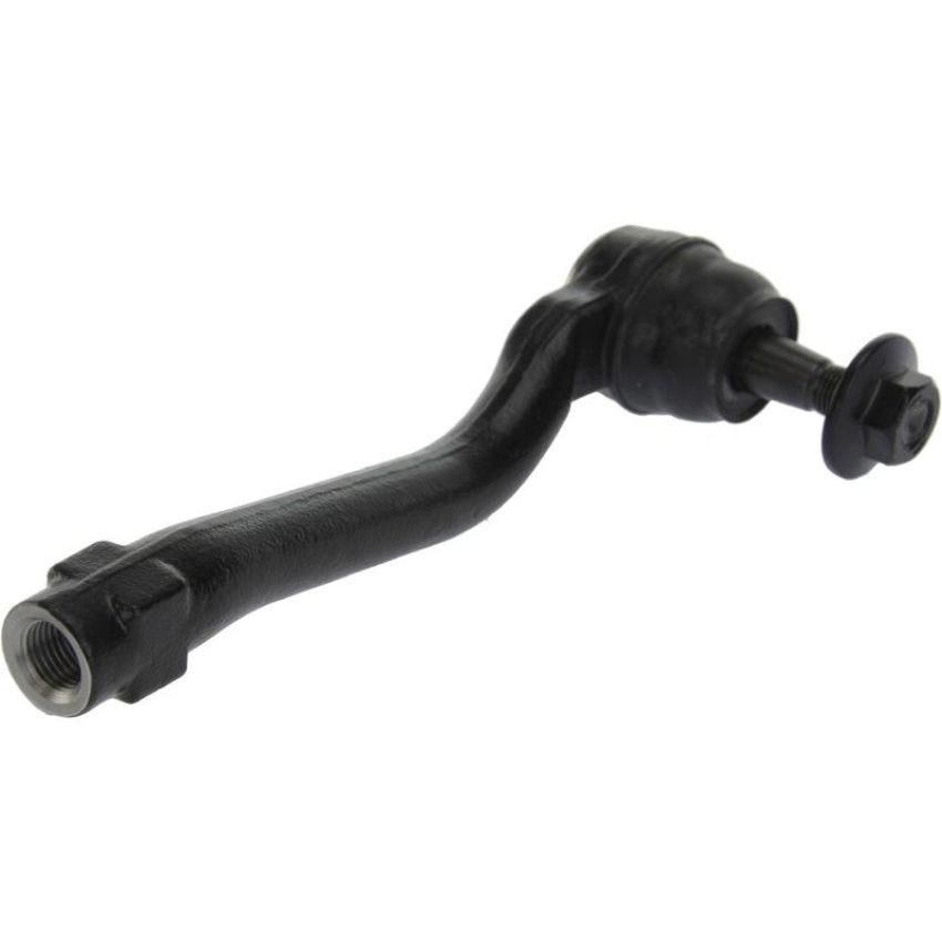 CENTRIC PARTS 612.44100 Centric Premium Tie Rod End