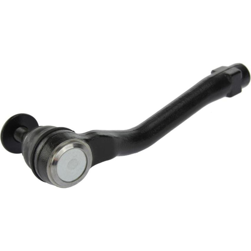 CENTRIC PARTS 612.44100 Centric Premium Tie Rod End