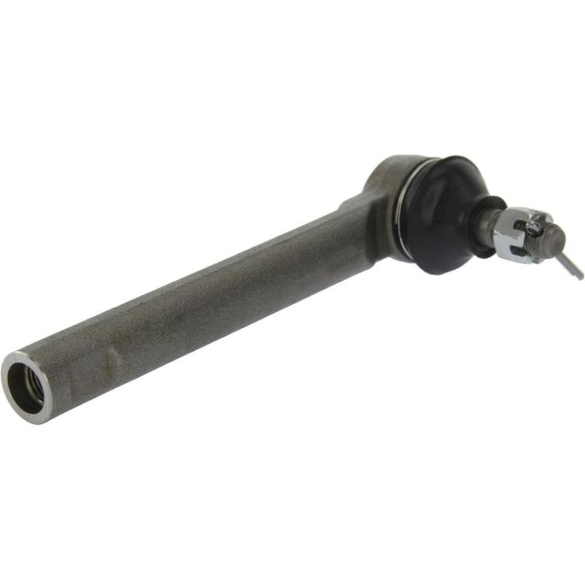 CENTRIC PARTS 612.44101 Centric Premium Tie Rod End