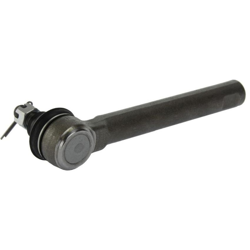 CENTRIC PARTS 612.44101 Centric Premium Tie Rod End