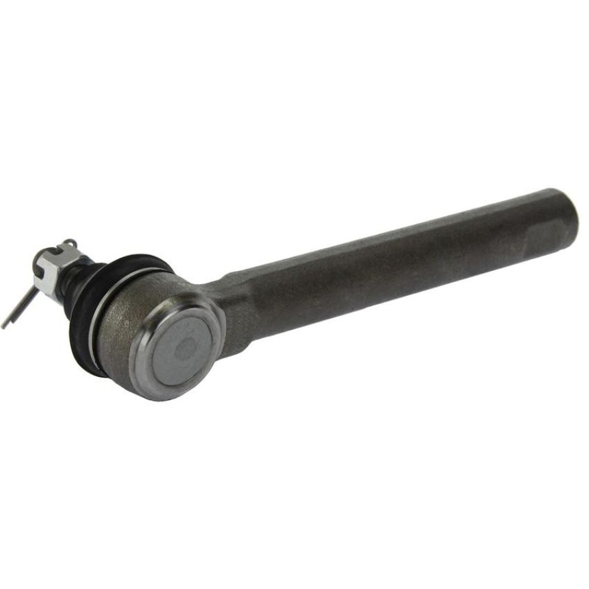CENTRIC PARTS 612.44101 Centric Premium Tie Rod End