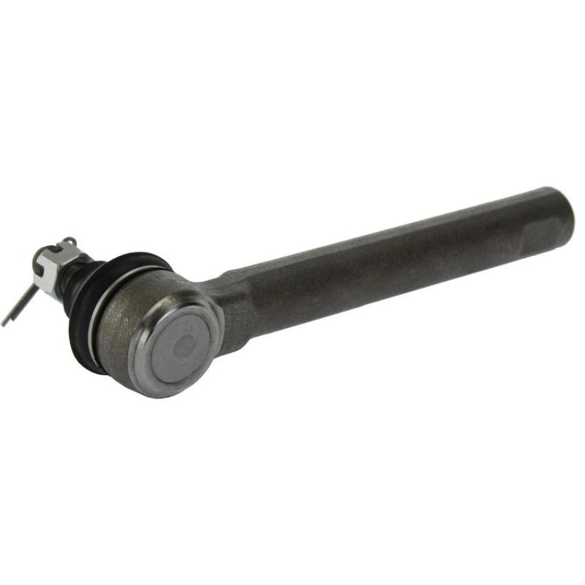 CENTRIC PARTS 612.44101 Centric Premium Tie Rod End