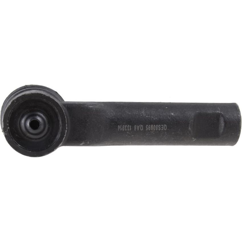 CENTRIC PARTS 612.44102 Centric Premium Tie Rod End