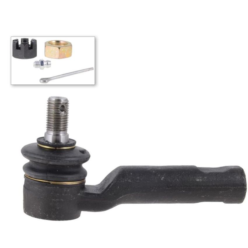 CENTRIC PARTS 612.44102 Centric Premium Tie Rod End