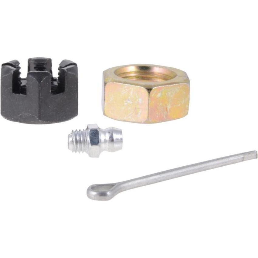 CENTRIC PARTS 612.44102 Centric Premium Tie Rod End