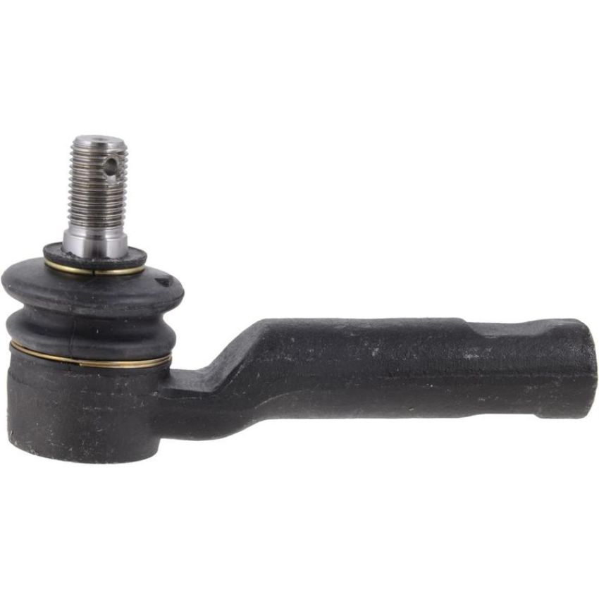 CENTRIC PARTS 612.44102 Centric Premium Tie Rod End