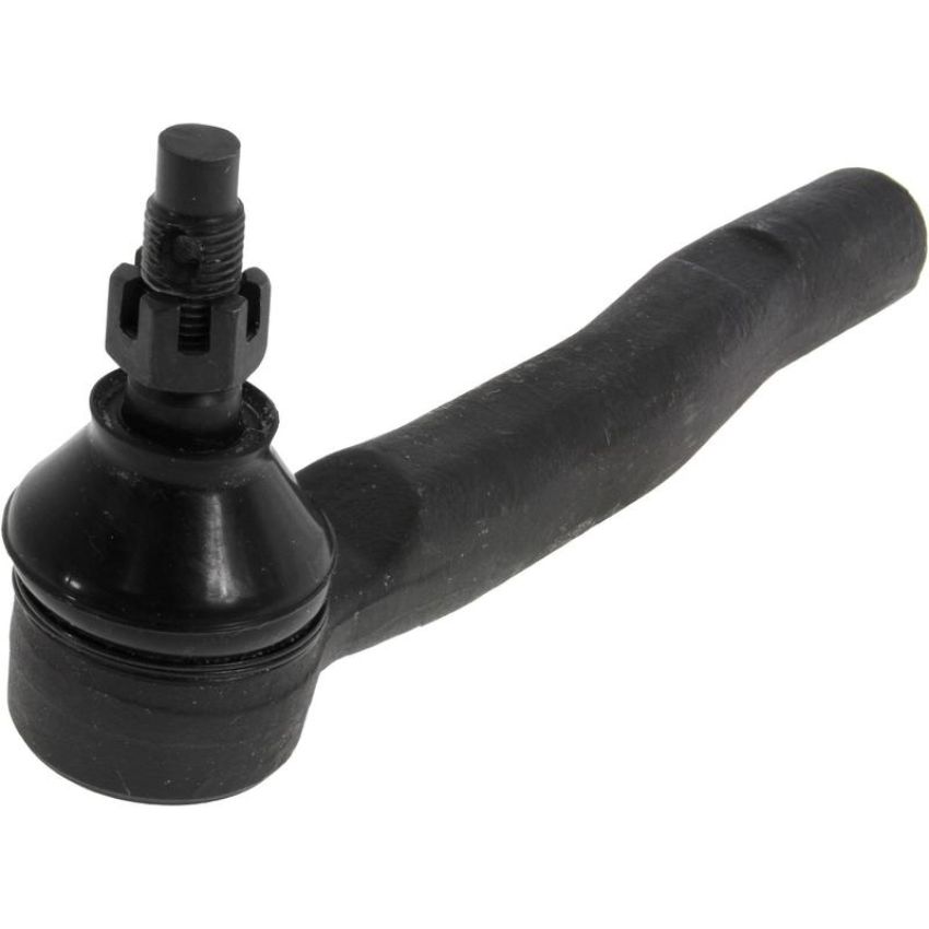CENTRIC PARTS 612.44103 Centric Premium Tie Rod End