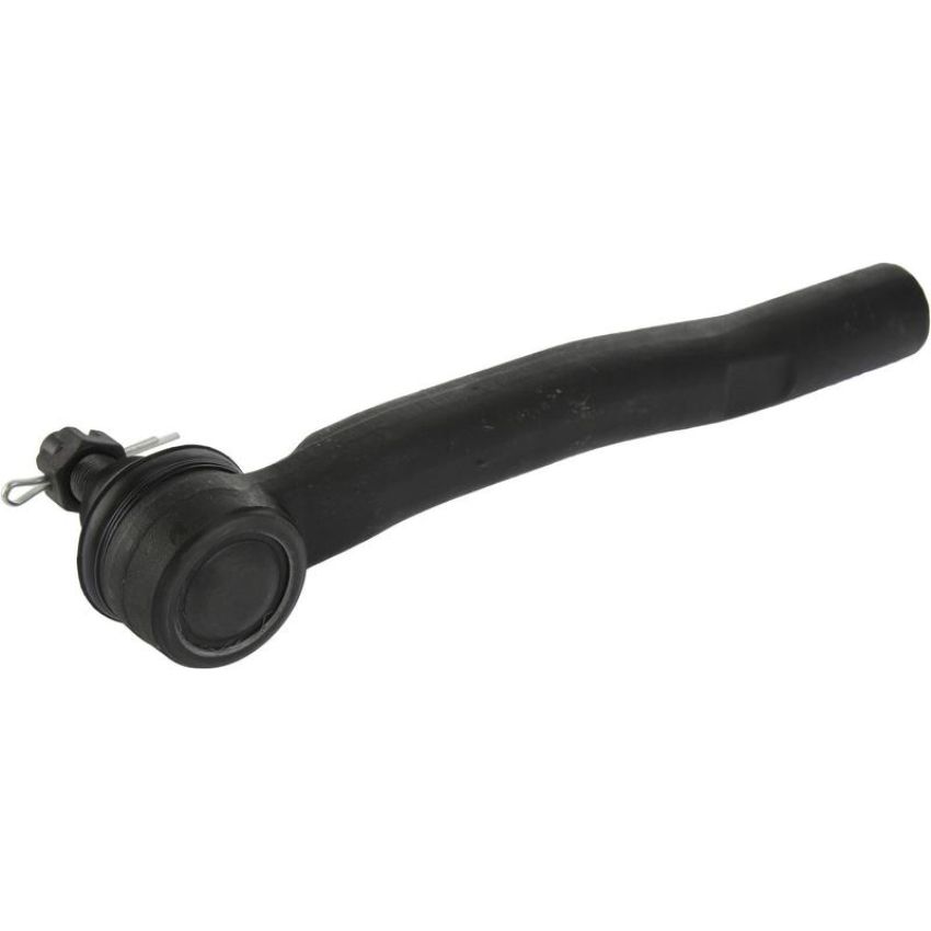CENTRIC PARTS 612.44103 Centric Premium Tie Rod End