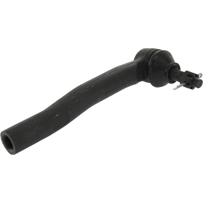 CENTRIC PARTS 612.44103 Centric Premium Tie Rod End