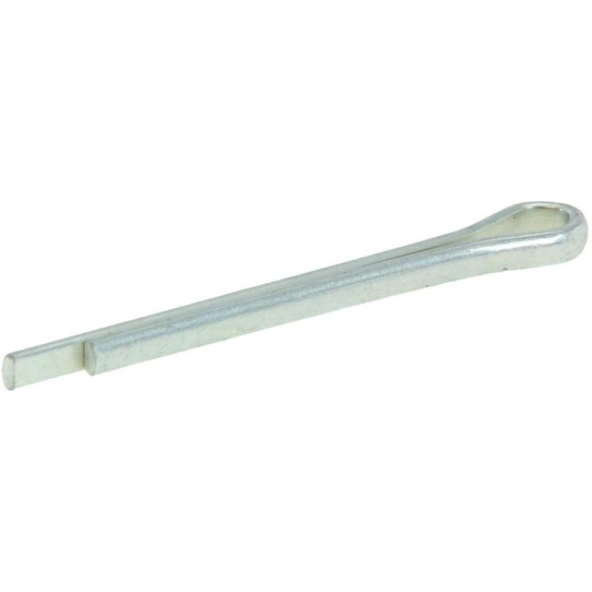 CENTRIC PARTS 612.44103 Centric Premium Tie Rod End