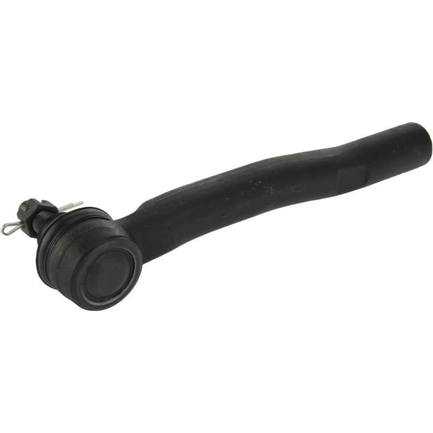 CENTRIC PARTS 612.44103 Centric Premium Tie Rod End