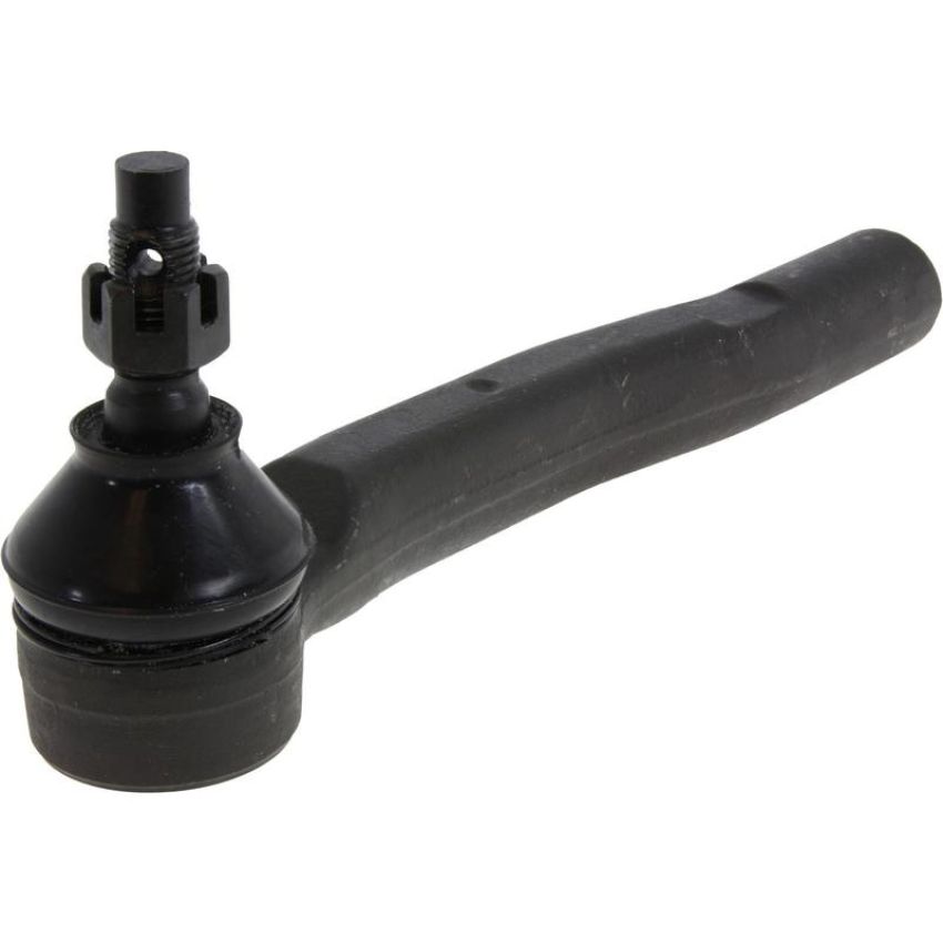 CENTRIC PARTS 612.44104 Centric Premium Tie Rod End