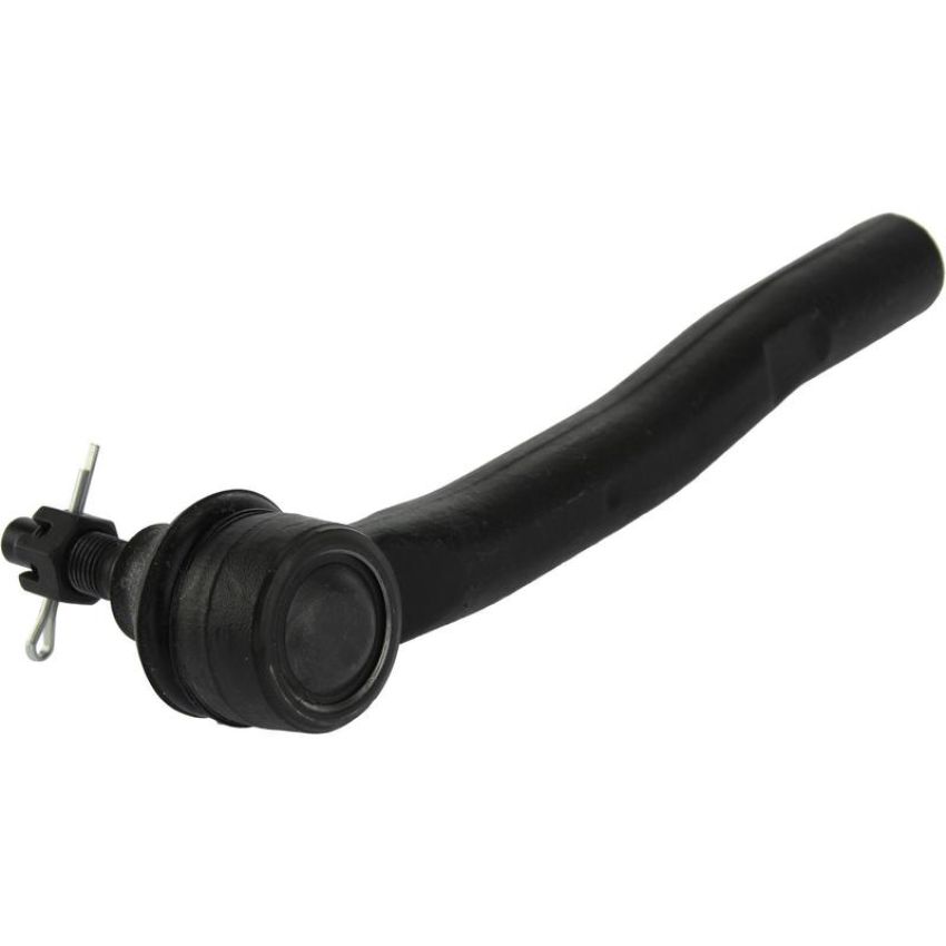 CENTRIC PARTS 612.44104 Centric Premium Tie Rod End