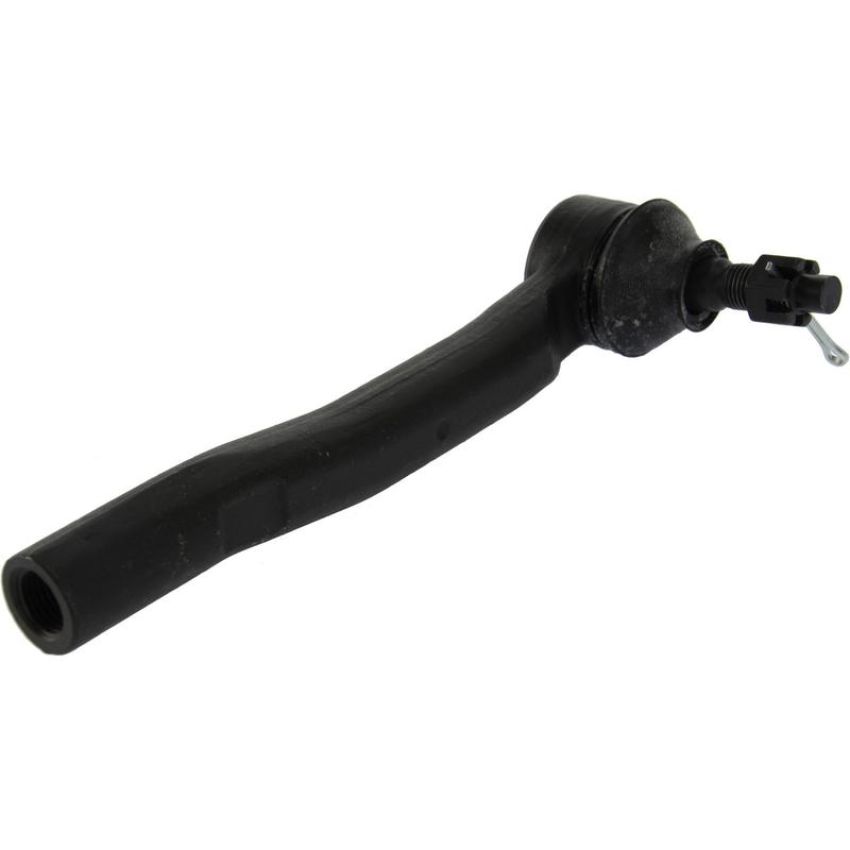 CENTRIC PARTS 612.44104 Centric Premium Tie Rod End