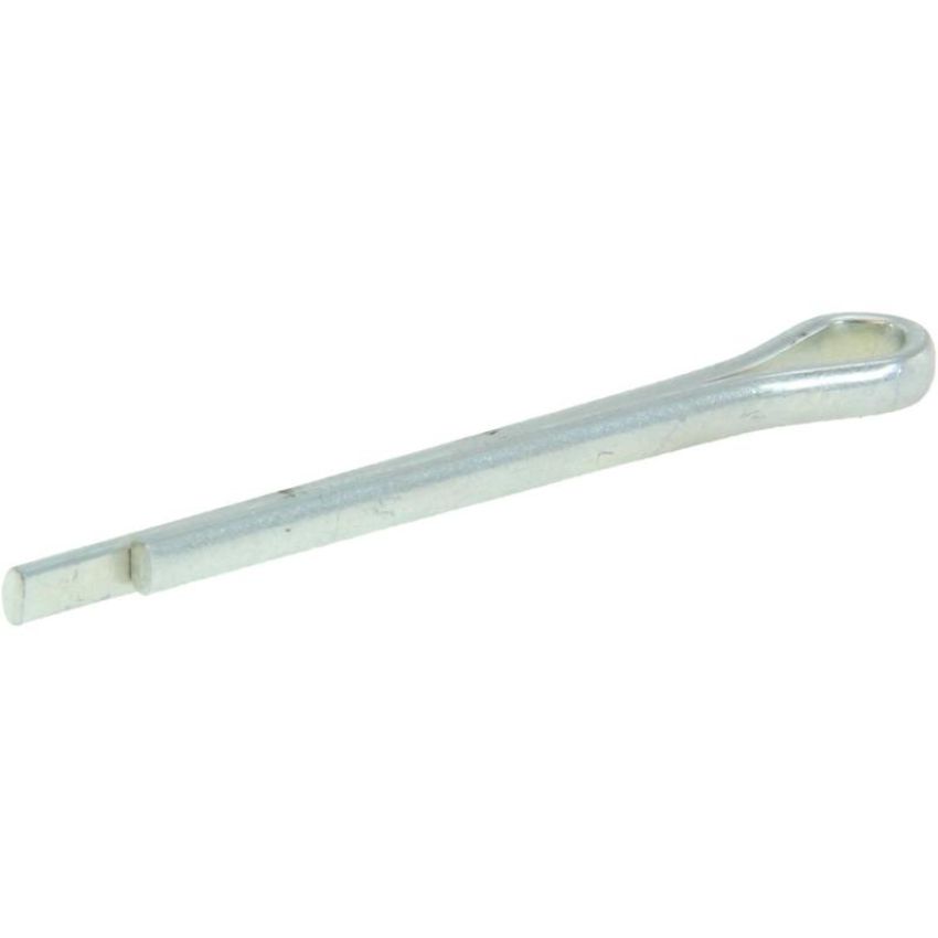 CENTRIC PARTS 612.44104 Centric Premium Tie Rod End