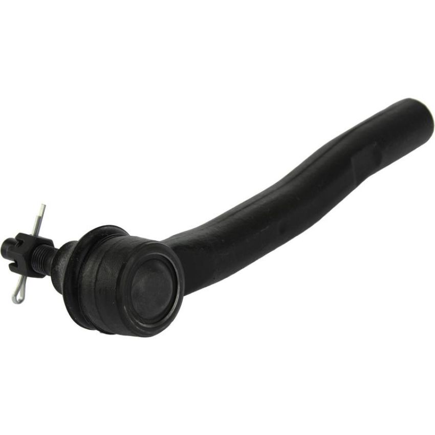 CENTRIC PARTS 612.44104 Centric Premium Tie Rod End