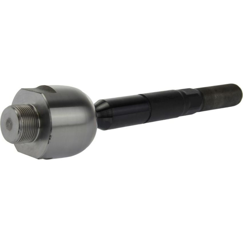 CENTRIC PARTS 612.44105 Centric Premium Steering Rack Socket End