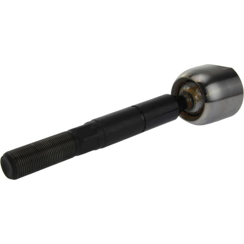 CENTRIC PARTS 612.44105 Centric Premium Steering Rack Socket End