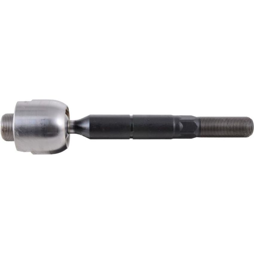 CENTRIC PARTS 612.44105 Centric Premium Steering Rack Socket End