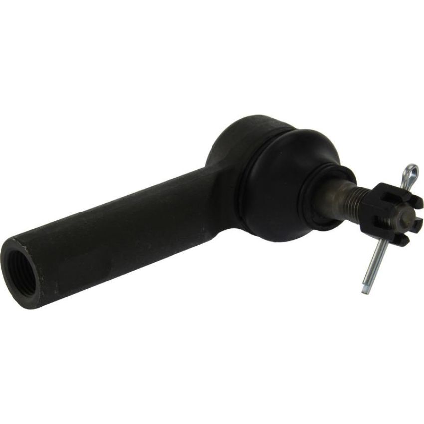 CENTRIC PARTS 612.44106 Centric Premium Tie Rod End