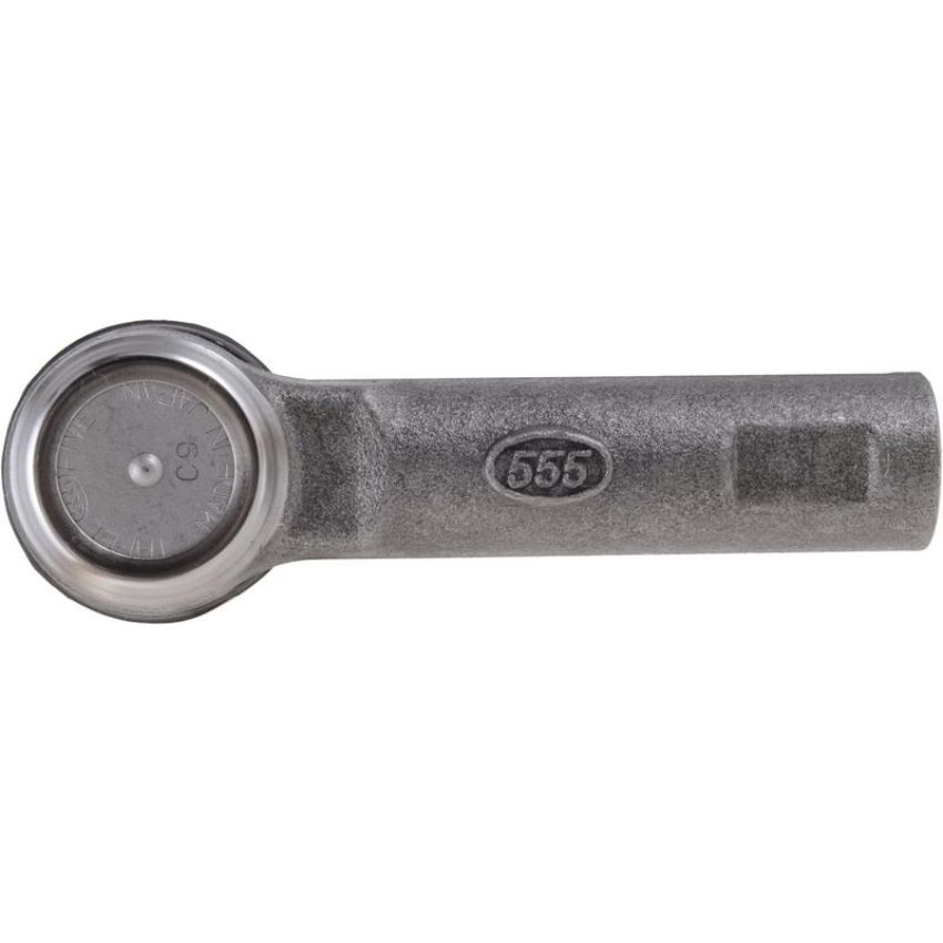 CENTRIC PARTS 612.44106 Centric Premium Tie Rod End