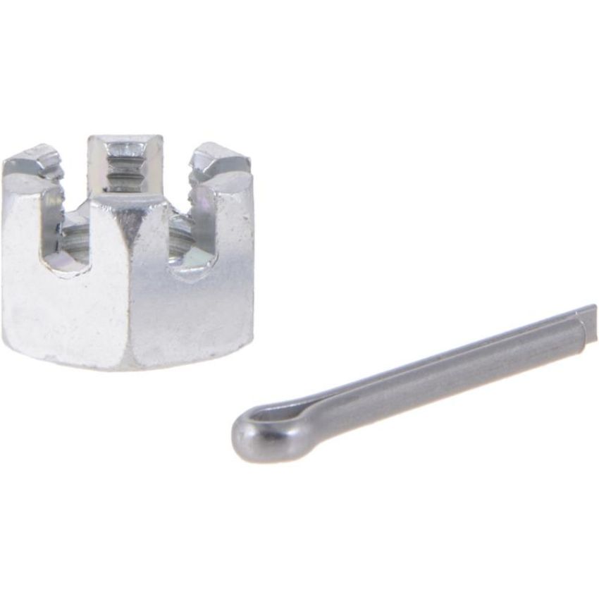 CENTRIC PARTS 612.44106 Centric Premium Tie Rod End