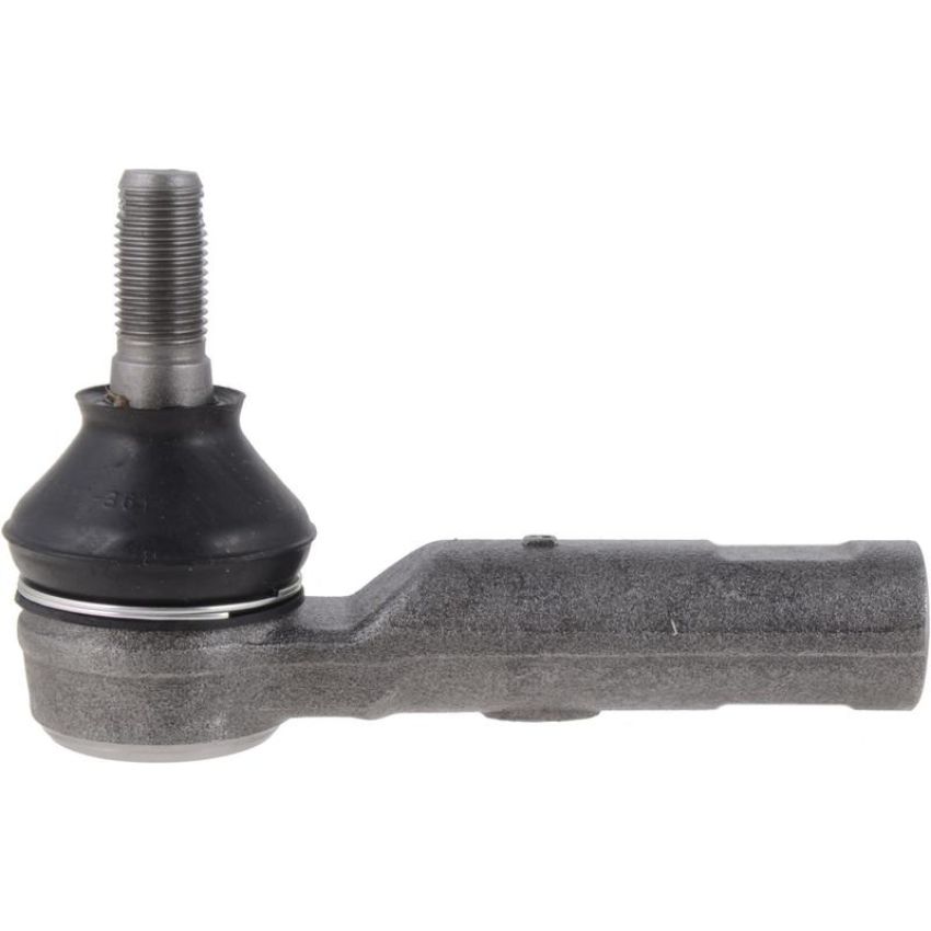 CENTRIC PARTS 612.44106 Centric Premium Tie Rod End