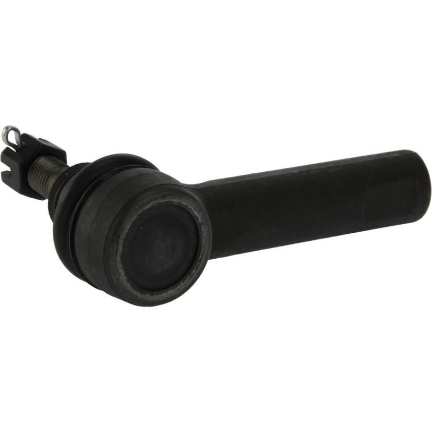 CENTRIC PARTS 612.44106 Centric Premium Tie Rod End