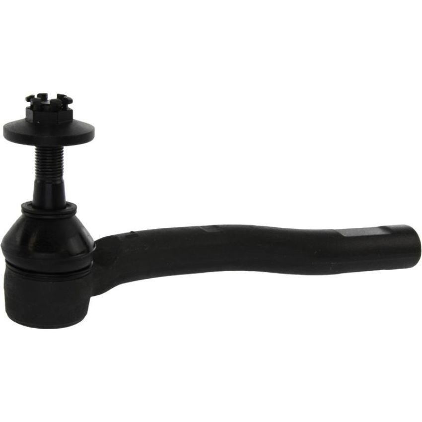 CENTRIC PARTS 612.44107 Centric Premium Tie Rod End