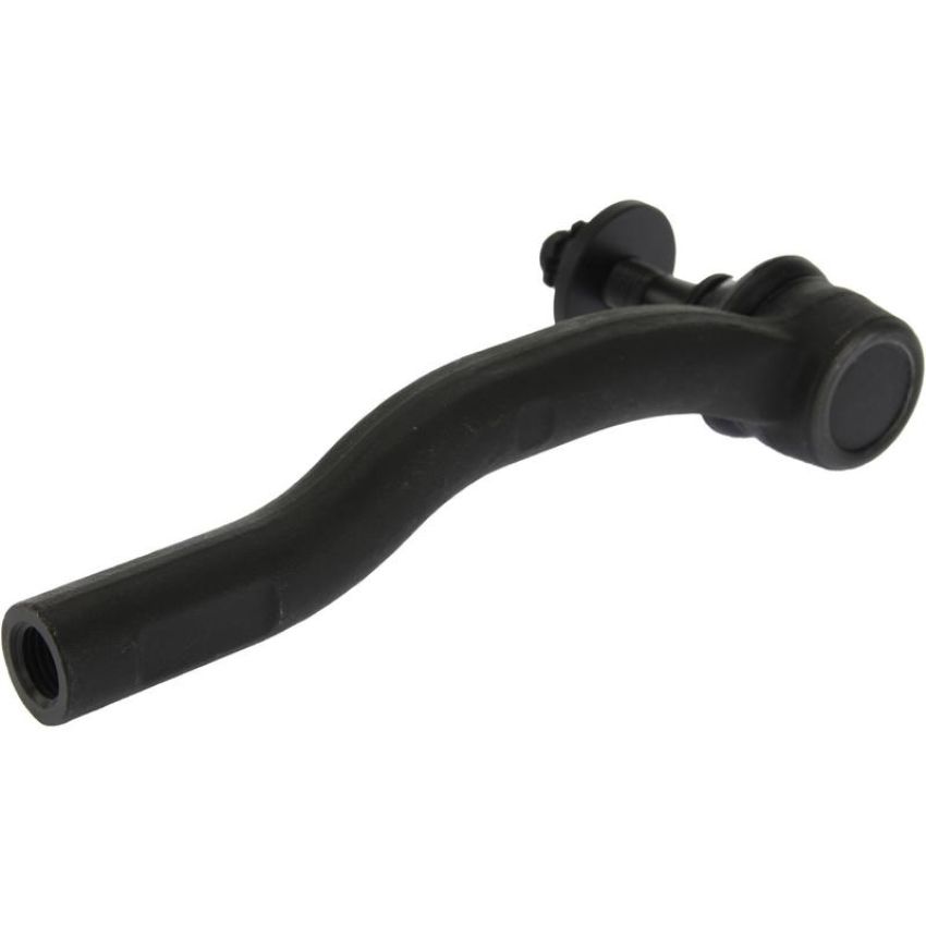 CENTRIC PARTS 612.44107 Centric Premium Tie Rod End