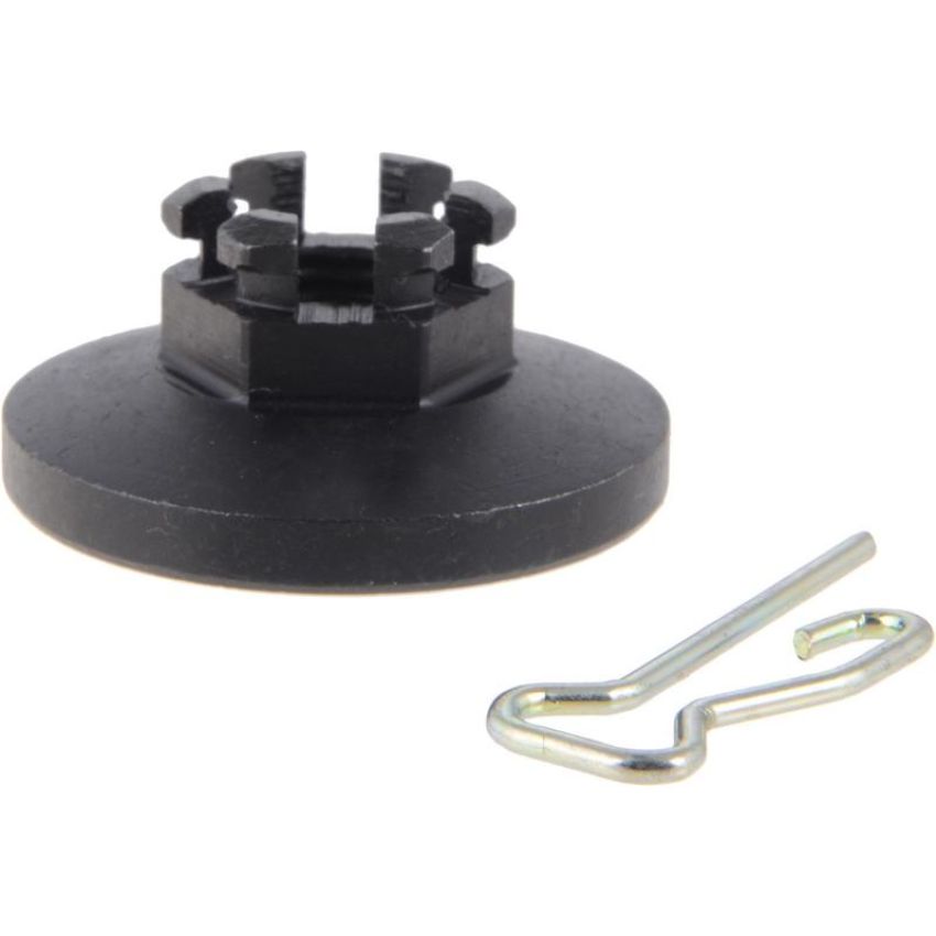 CENTRIC PARTS 612.44107 Centric Premium Tie Rod End
