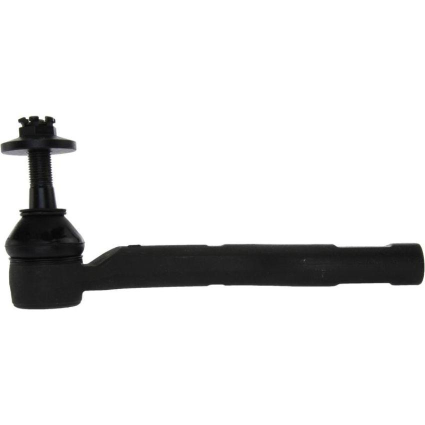 CENTRIC PARTS 612.44107 Centric Premium Tie Rod End