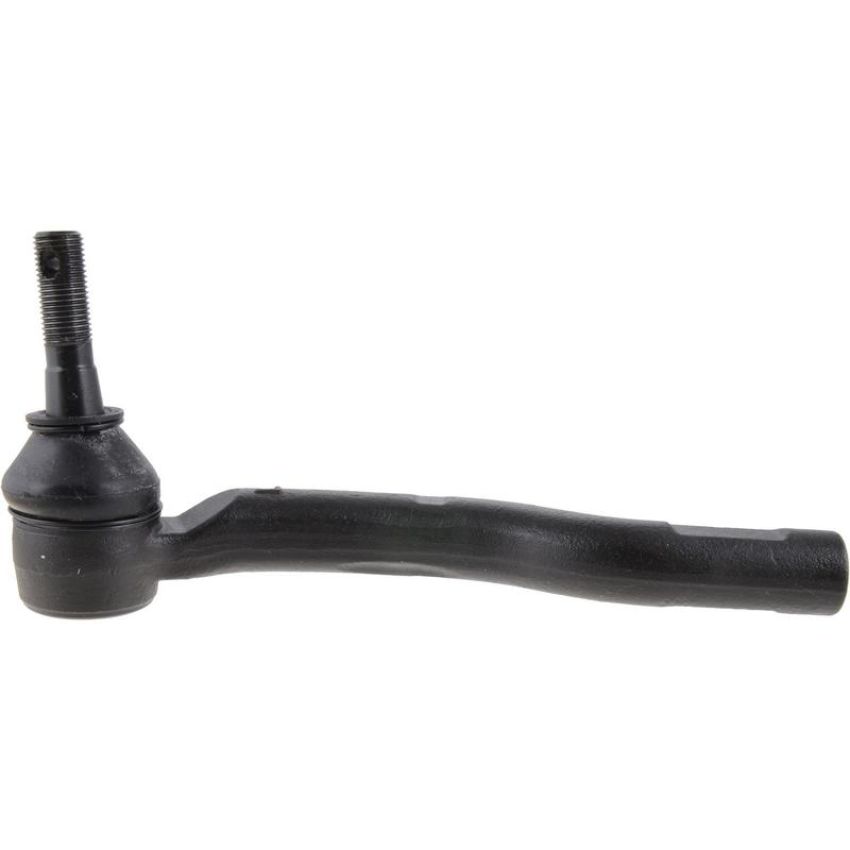 CENTRIC PARTS 612.44107 Centric Premium Tie Rod End