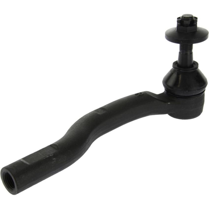 CENTRIC PARTS 612.44108 Centric Premium Tie Rod End