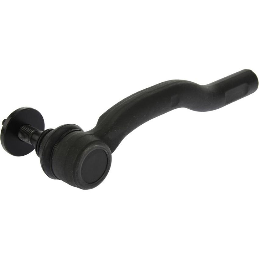 CENTRIC PARTS 612.44108 Centric Premium Tie Rod End