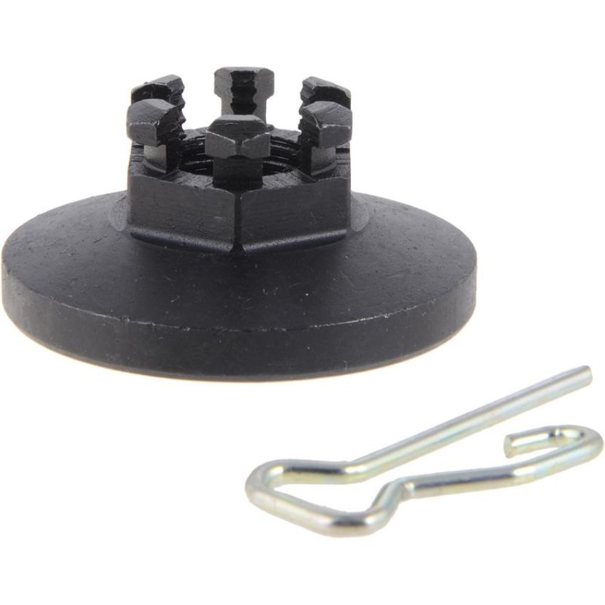 CENTRIC PARTS 612.44108 Centric Premium Tie Rod End