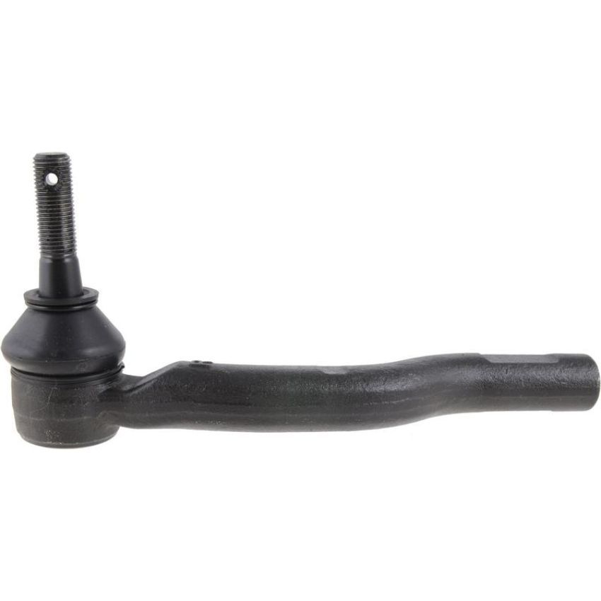 CENTRIC PARTS 612.44108 Centric Premium Tie Rod End