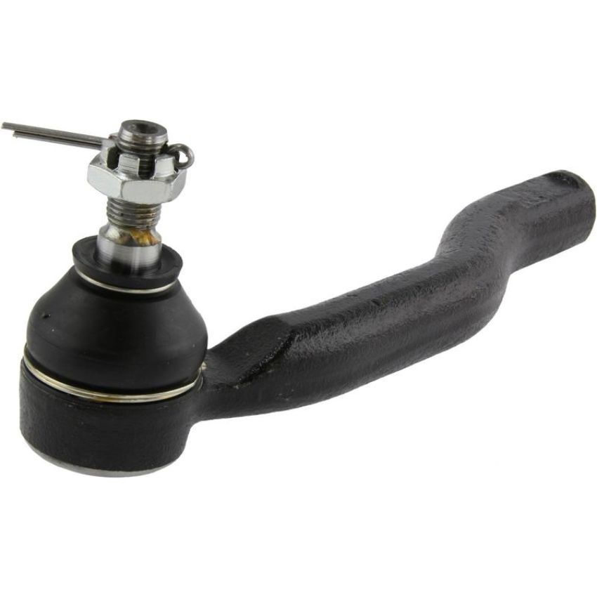 CENTRIC PARTS 612.44109 Centric Premium Tie Rod End
