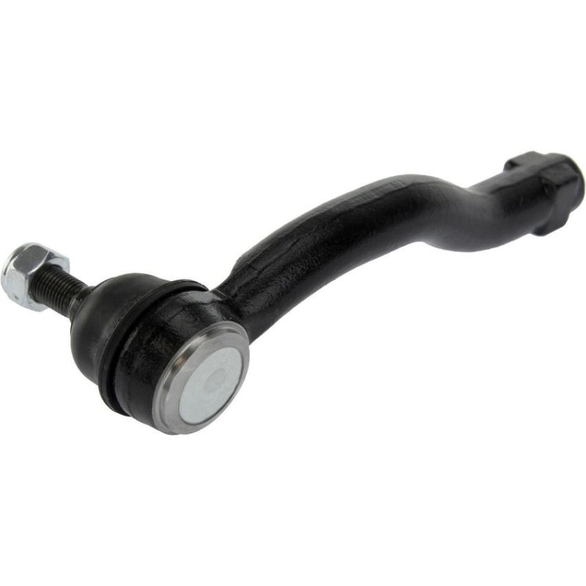 CENTRIC PARTS 612.44109 Centric Premium Tie Rod End
