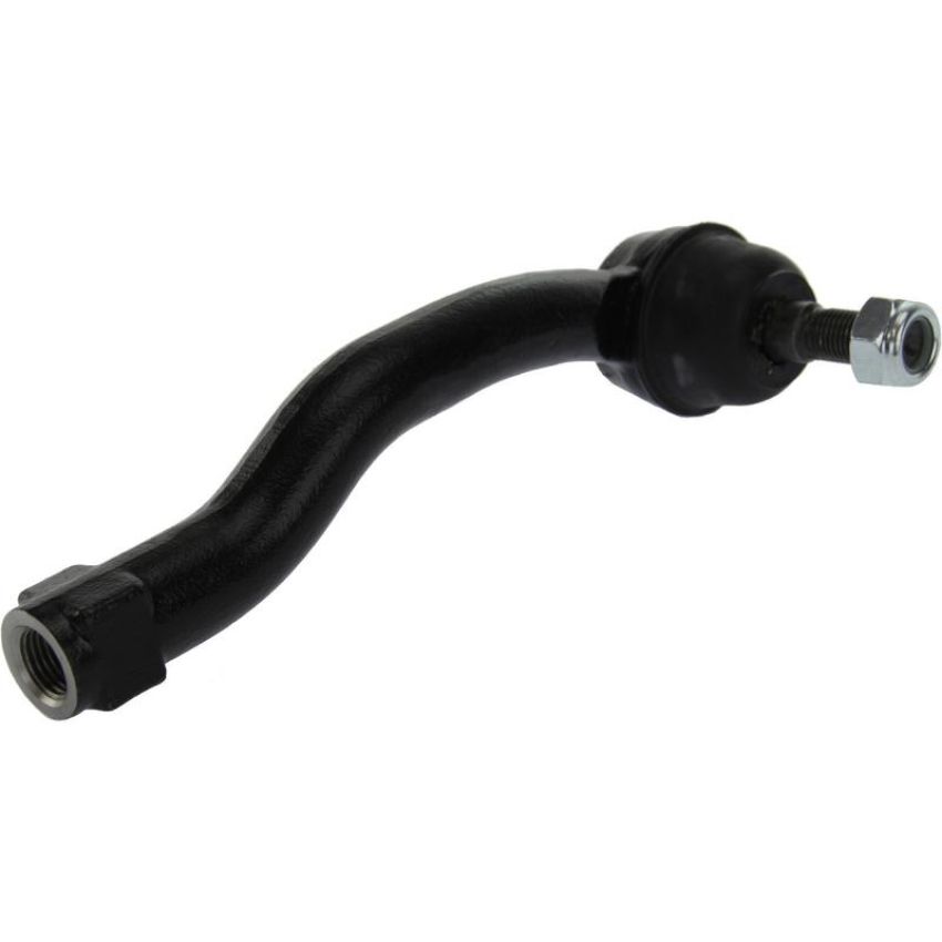 CENTRIC PARTS 612.44109 Centric Premium Tie Rod End