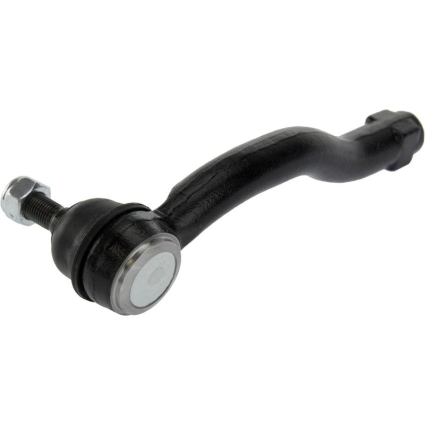CENTRIC PARTS 612.44109 Centric Premium Tie Rod End