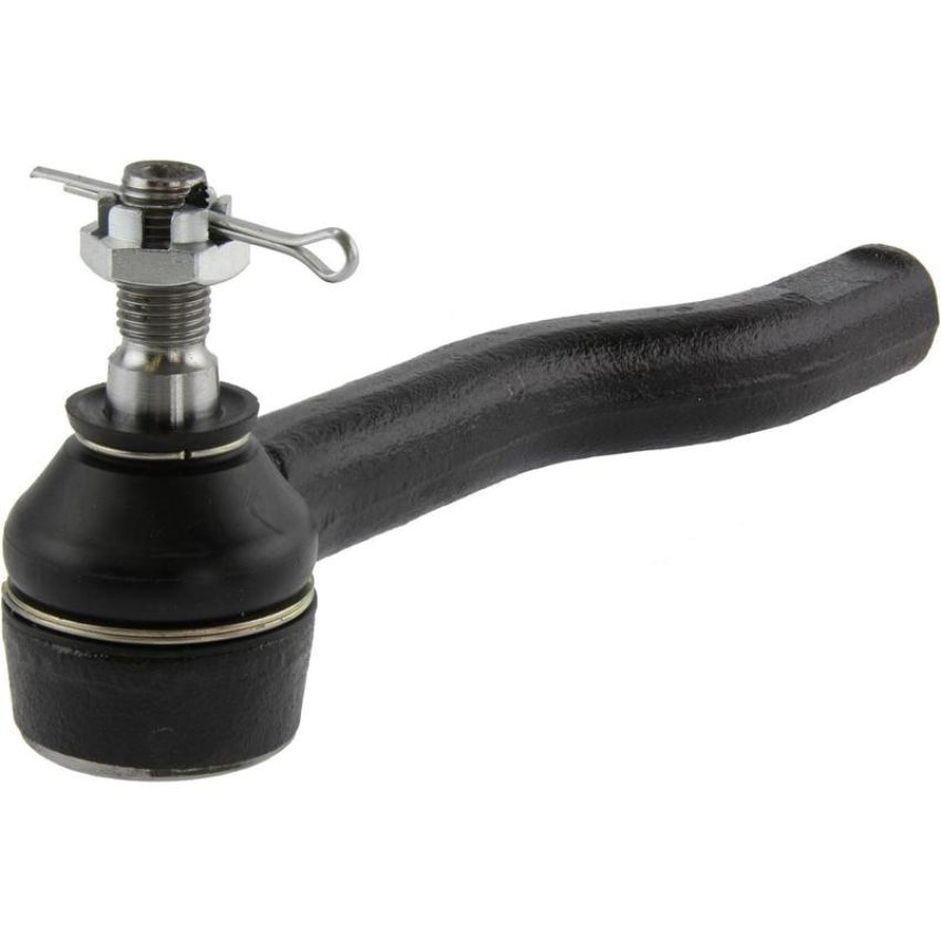 CENTRIC PARTS 612.44110 Centric Premium Tie Rod End