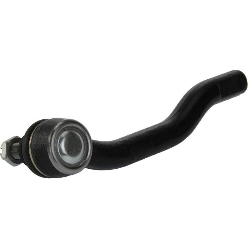 CENTRIC PARTS 612.44110 Centric Premium Tie Rod End