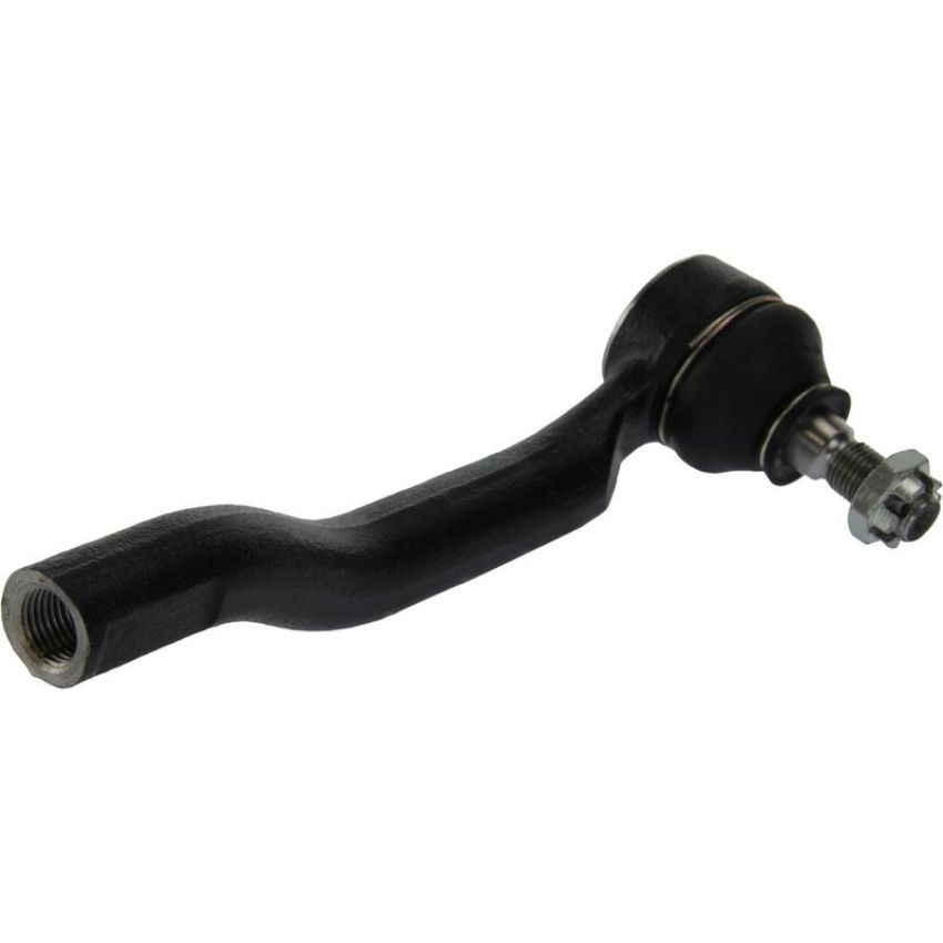 CENTRIC PARTS 612.44110 Centric Premium Tie Rod End