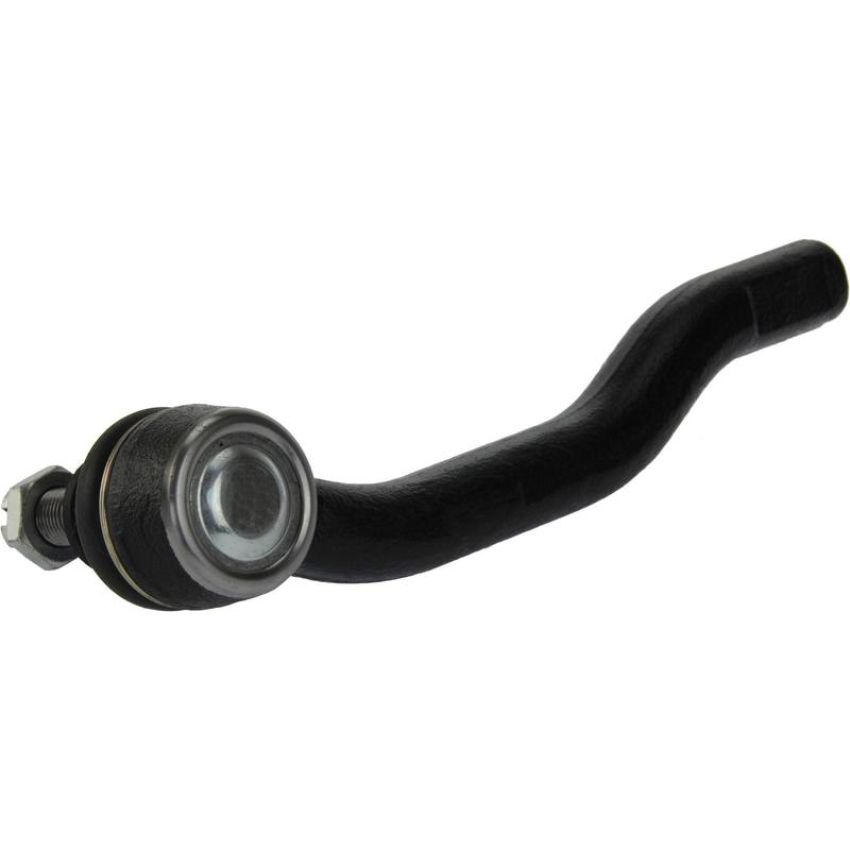 CENTRIC PARTS 612.44110 Centric Premium Tie Rod End