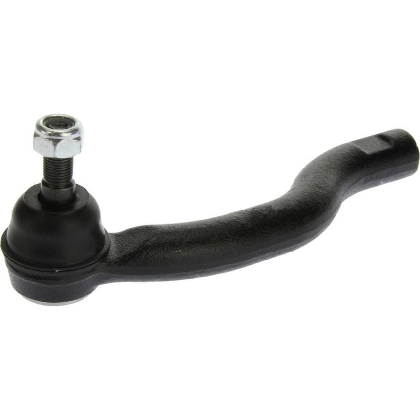 CENTRIC PARTS 612.44111 Centric Premium Tie Rod End
