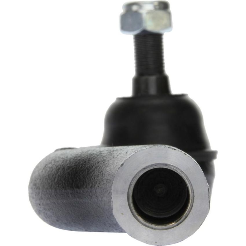CENTRIC PARTS 612.44111 Centric Premium Tie Rod End